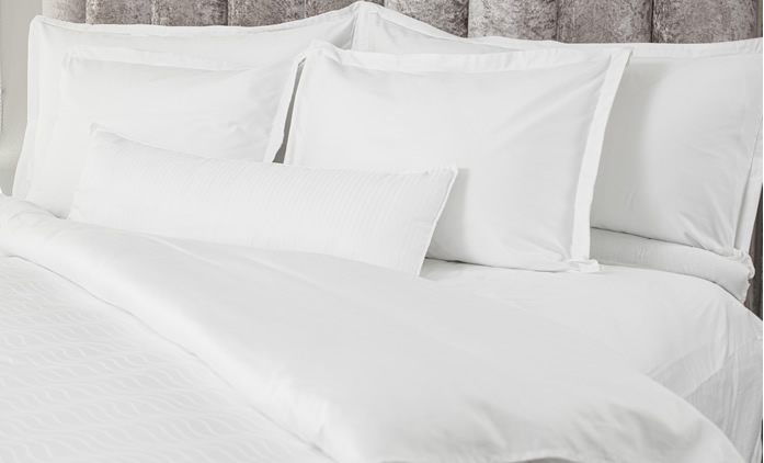 Koni luxury bed