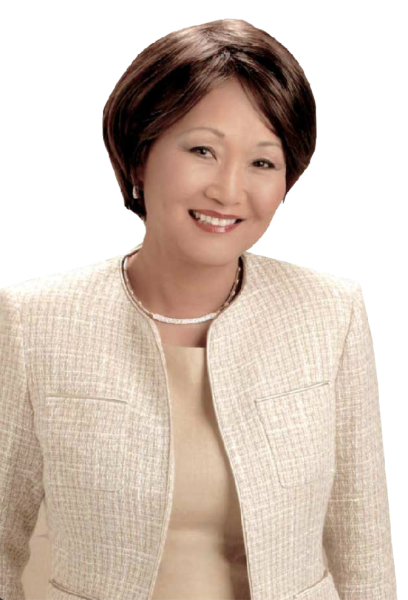 Koni Kim